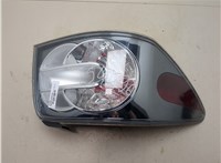 EH6251160H Фонарь (задний) Mazda CX-7 2007-2012 20637984 #2