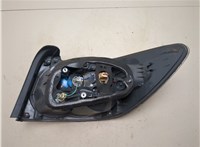EH6251160H Фонарь (задний) Mazda CX-7 2007-2012 20637984 #3