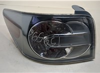  Фонарь (задний) Mazda CX-7 2007-2012 20637984 #1