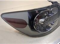  Фонарь (задний) Mazda CX-7 2007-2012 20637984 #2
