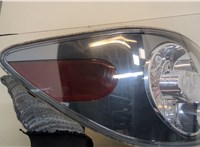  Фонарь (задний) Mazda CX-7 2007-2012 20637984 #3