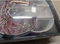  Фонарь (задний) Mazda CX-7 2007-2012 20637984 #4