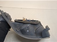 Фонарь (задний) Mazda CX-7 2007-2012 20637984 #5