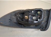  Фонарь (задний) Mazda CX-7 2007-2012 20637984 #6