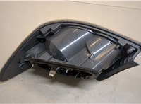 Фонарь (задний) Mazda CX-7 2007-2012 20637984 #7