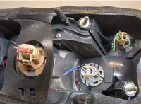  Фонарь (задний) Mazda CX-7 2007-2012 20637984 #8