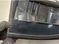  Фонарь (задний) Toyota Land Cruiser Prado (120) - 2002-2009 20637985 #5
