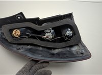 Фонарь (задний) Toyota Land Cruiser Prado (120) - 2002-2009 20637985 #6
