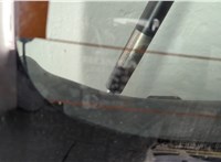  Двигатель стеклоочистителя (моторчик дворников) задний Honda HRV 1998-2006 11521188 #3
