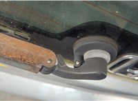  Двигатель стеклоочистителя (моторчик дворников) задний Honda HRV 1998-2006 11521188 #5