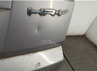  Двигатель стеклоочистителя (моторчик дворников) задний Honda HRV 1998-2006 11521188 #6