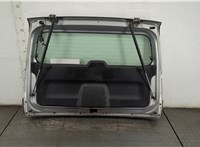  Двигатель стеклоочистителя (моторчик дворников) задний Honda HRV 1998-2006 11521188 #7