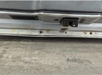  Двигатель стеклоочистителя (моторчик дворников) задний Honda HRV 1998-2006 11521188 #8