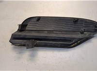 622575DJ1A Заглушка (решетка) бампера Infiniti QX30 2016-2019 20637988 #2