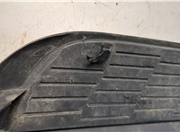 622575DJ1A Заглушка (решетка) бампера Infiniti QX30 2016-2019 20637988 #3
