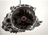  КПП 6-ст.мех. (МКПП) Mazda 3 (BL) 2009-2013 20637989 #1