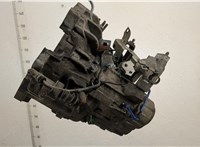  КПП 6-ст.мех. (МКПП) Mazda 3 (BL) 2009-2013 20637989 #3