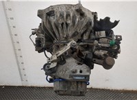  КПП 6-ст.мех. (МКПП) Mazda 3 (BL) 2009-2013 20637989 #4