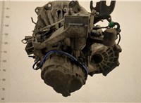  КПП 6-ст.мех. (МКПП) Mazda 3 (BL) 2009-2013 20637989 #5