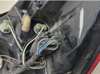  Фонарь (задний) Opel Astra J 2010-2017 20637990 #4