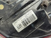  Фонарь (задний) Opel Astra J 2010-2017 20637990 #5