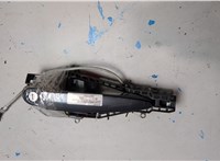 51217242568, 51217207562 Ручка двери наружная BMW 3 F30 2012-2019 20637991 #1