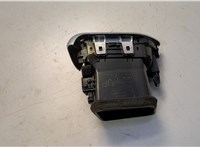  Дефлектор обдува салона Infiniti QX30 2016-2019 20637992 #2