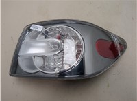 EH6251150H Фонарь (задний) Mazda CX-7 2007-2012 20637993 #2