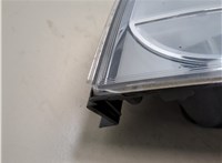 EH6251150H Фонарь (задний) Mazda CX-7 2007-2012 20637993 #3