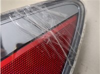 EH6251150H Фонарь (задний) Mazda CX-7 2007-2012 20637993 #4