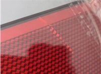 EH6251150H Фонарь (задний) Mazda CX-7 2007-2012 20637993 #5