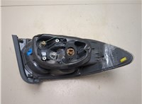 EH6251150H Фонарь (задний) Mazda CX-7 2007-2012 20637993 #6