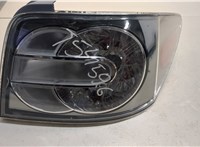  Фонарь (задний) Mazda CX-7 2007-2012 20637993 #1
