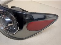  Фонарь (задний) Mazda CX-7 2007-2012 20637993 #2