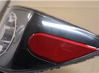  Фонарь (задний) Mazda CX-7 2007-2012 20637993 #3
