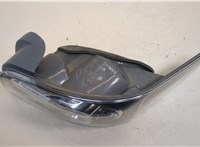  Фонарь (задний) Mazda CX-7 2007-2012 20637993 #5
