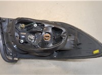  Фонарь (задний) Mazda CX-7 2007-2012 20637993 #6