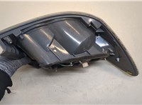  Фонарь (задний) Mazda CX-7 2007-2012 20637993 #7