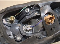  Фонарь (задний) Mazda CX-7 2007-2012 20637993 #8