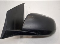  Зеркало боковое Suzuki Alto 2009-2014 20637994 #1