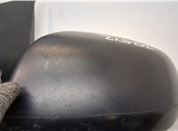  Зеркало боковое Suzuki Alto 2009-2014 20637994 #2