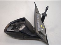  Зеркало боковое Suzuki Alto 2009-2014 20637994 #4