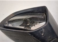  Зеркало боковое Suzuki Alto 2009-2014 20637994 #5