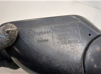 Зеркало боковое Suzuki Alto 2009-2014 20637994 #6