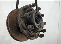 82167707 Ступица (кулак, цапфа) Volvo FL 2013- 20637998 #1