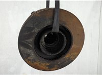 82167707 Ступица (кулак, цапфа) Volvo FL 2013- 20637998 #2