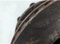 82167707 Ступица (кулак, цапфа) Volvo FL 2013- 20637998 #4