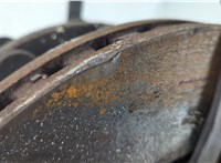 82167707 Ступица (кулак, цапфа) Volvo FL 2013- 20637998 #5