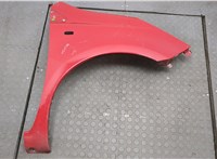 F31009U0M0 Крыло Nissan Note E11 2005-2013 20637999 #1