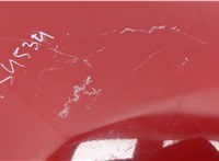 F31009U0M0 Крыло Nissan Note E11 2005-2013 20637999 #2